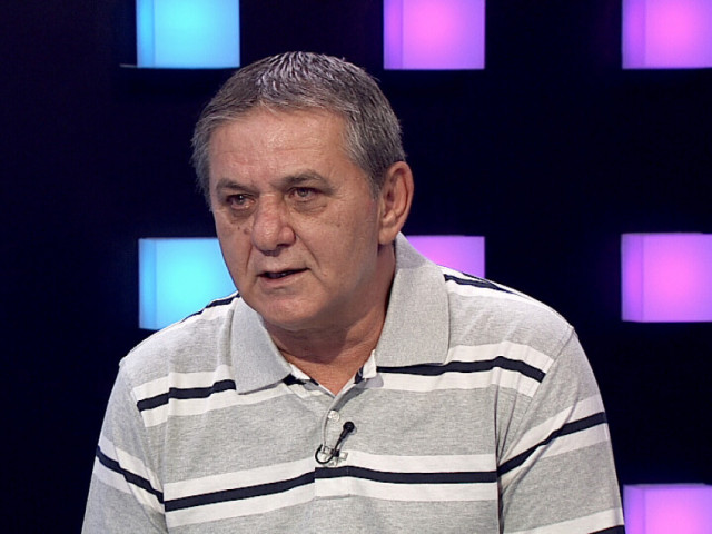 Lăcătuș, furios pe Dobre după critica la adresa lui Gâlcă: „Să se uite ce-a făcut!”