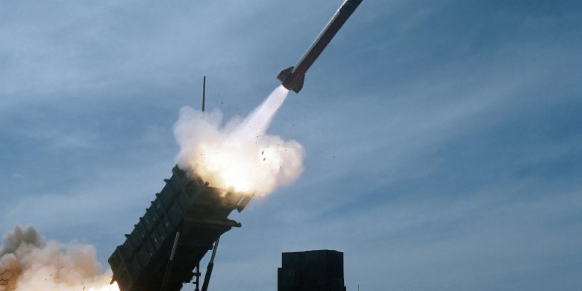 SUA alertează Europa: Probleme cu livrările de arme, avertisment crucial