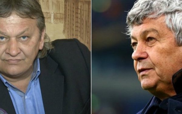 Danuț Lupu, fost fotbalist și antrenor, a avut recent o discuție mai aprinsă cu Mircea Lucescu, actualul tehnician al naționalei, la o întâlnire privată