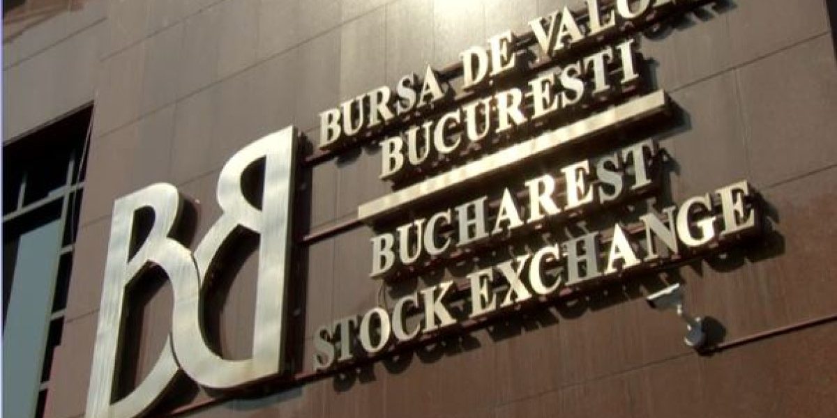 Bolojan: Vuvuzele politice, dar listarea companiilor de stat e crucială