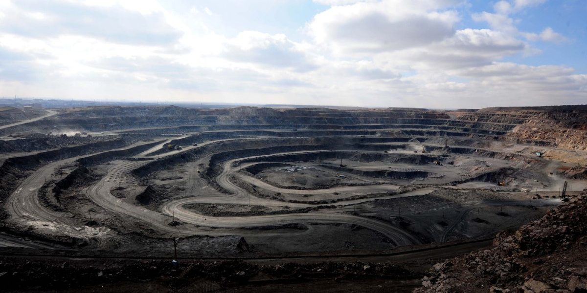 Unde găsim „aurul” tehnologiei? Indicii uluitoare din istoria Planetei