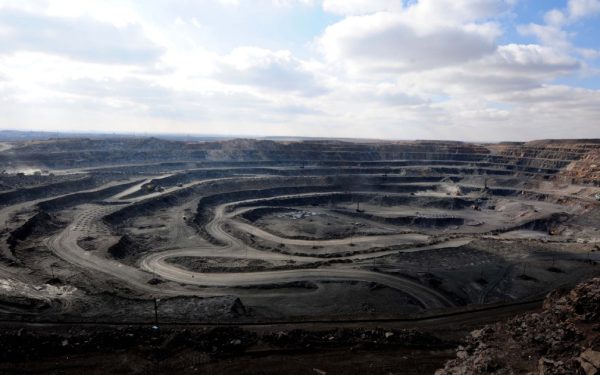 Unde găsim „aurul” tehnologiei? Indicii uluitoare din istoria Planetei