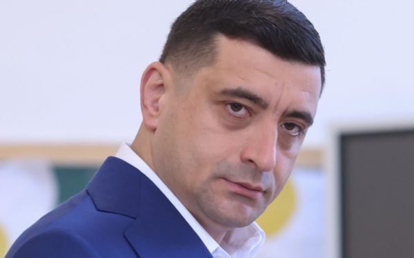 Simion, după eșecul lui Orban: Ce urmează pentru politica maghiară?