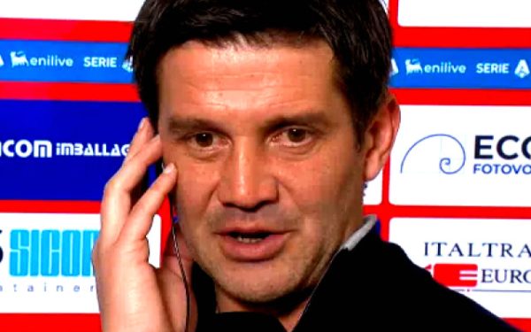 Cristi Chivu, REACȚIE EXPLOZIVĂ: „Linșaj” și „Tratament psihologic”