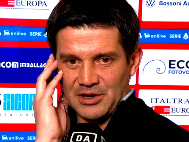 Cristi Chivu, REACȚIE EXPLOZIVĂ: „Linșaj” și „Tratament psihologic”