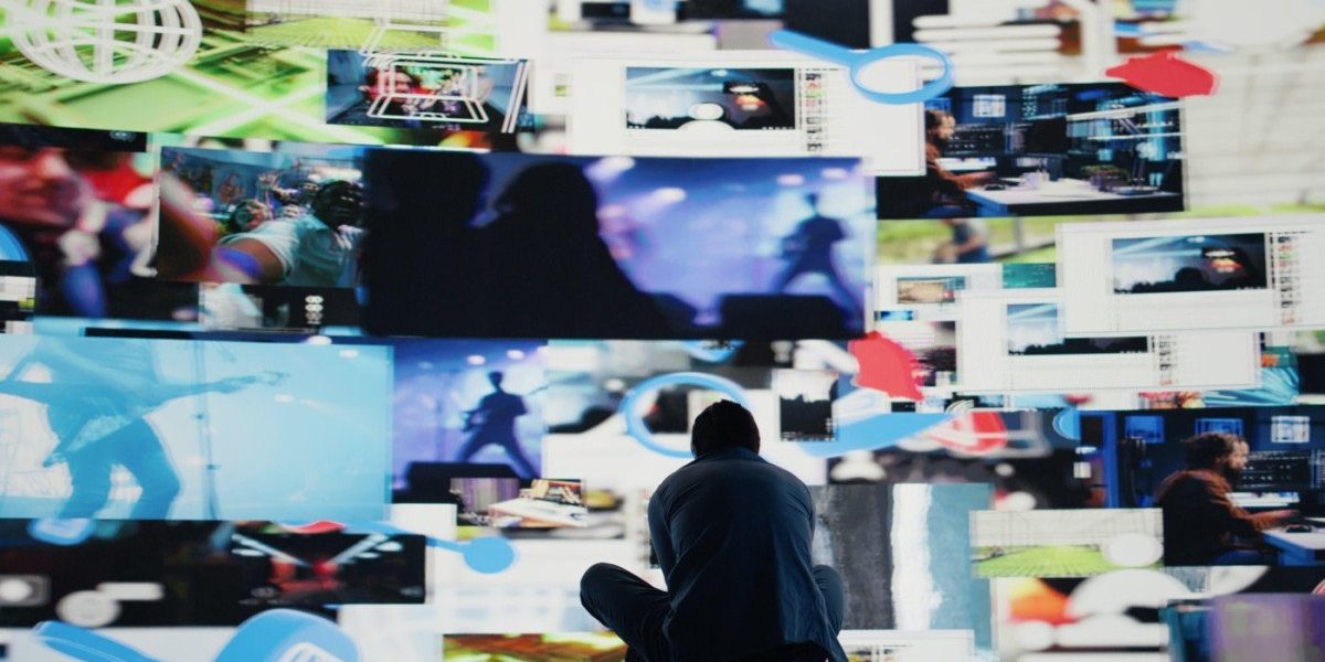 Dezinformarea despre sănătatea mintală domină rețelele sociale, iar TikTok devine epicentrul acesteia Majoritatea postărilor legate de sănătatea mintală distribuite pe platformele sociale conțin informații eronate, iar TikTok apare ca fiind cea mai problematică în acest sens