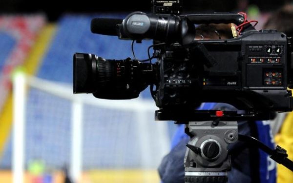 Program Paște 2026 în SuperLiga: Ce meciuri ne așteaptă de Sfintele Sărbători?