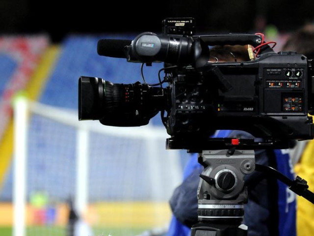 Program Paște 2026 în SuperLiga: Ce meciuri ne așteaptă de Sfintele Sărbători?