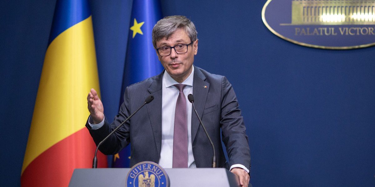 Virgil Popescu: proiectul Neptun Deep va genera venituri de peste 20 de miliarde de euro pentru bugetul României Fostul ministru al Energiei, Virgil Popescu, a anunțat recent că proiectul de exploatare a gazelor din perimetrul Neptun Deep va avea un impact financiar semnificativ asupra economiei românești