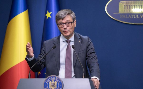 Virgil Popescu: proiectul Neptun Deep va genera venituri de peste 20 de miliarde de euro pentru bugetul României Fostul ministru al Energiei, Virgil Popescu, a anunțat recent că proiectul de exploatare a gazelor din perimetrul Neptun Deep va avea un impact financiar semnificativ asupra economiei românești