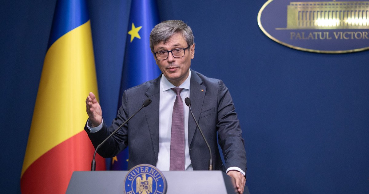 Virgil Popescu: proiectul Neptun Deep va genera venituri de peste 20 de miliarde de euro pentru bugetul României Fostul ministru al Energiei, Virgil Popescu, a anunțat recent că proiectul de exploatare a gazelor din perimetrul Neptun Deep va avea un impact financiar semnificativ asupra economiei românești