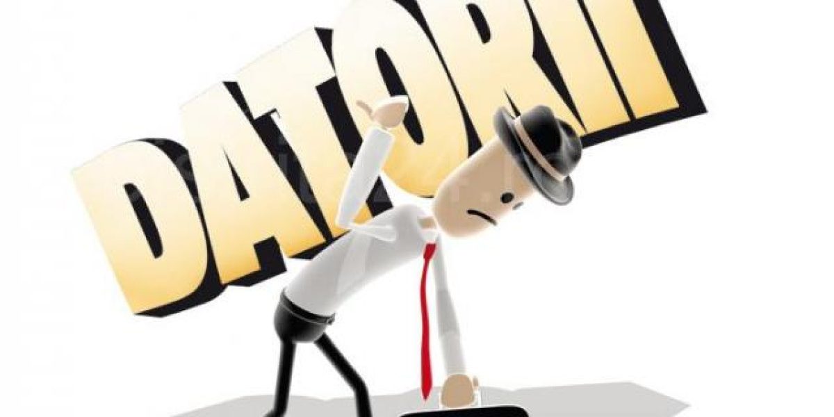 Statul simplifică recuperarea datoriilor companiilor în insolvență Ce prevede ordonanța