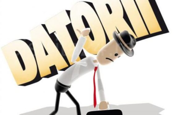 Statul simplifică recuperarea datoriilor companiilor în insolvență Ce prevede ordonanța