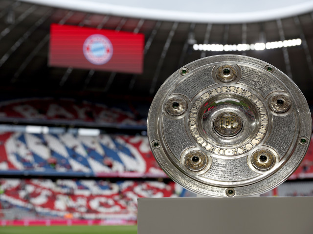 Bayern Munchen – Stuttgart, duel decisiv în Bundesliga, LIVE pe Digi Sport