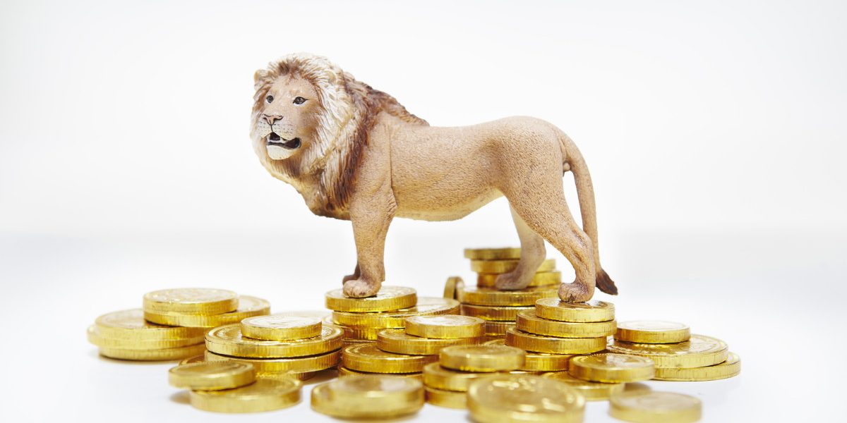 Euro, în creștere ACCELERATĂ: Cursul BNR, afectat de turbulențele din Europa
