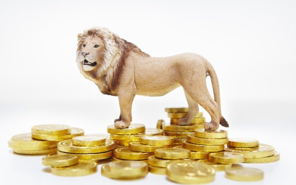 Euro, în creștere ACCELERATĂ: Cursul BNR, afectat de turbulențele din Europa