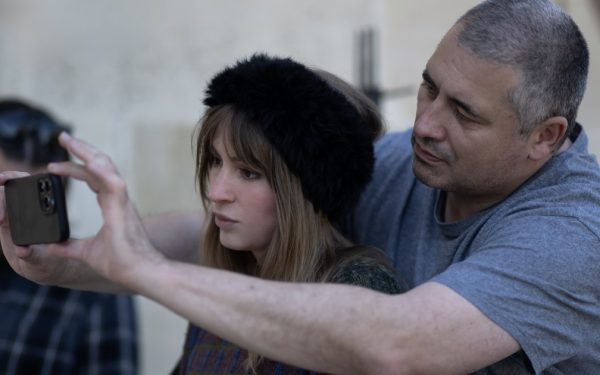 Radu Jude, la Cannes 2026: „Jurnalul unei cameriste” în selecția Quinzaine