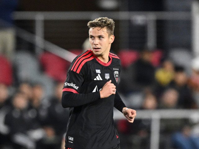 Real Madrid – Girona și Hermannstadt – Farul, pe agenda sportivă a weekendului Weekendul aduce meciuri interesante pentru fanii sportului