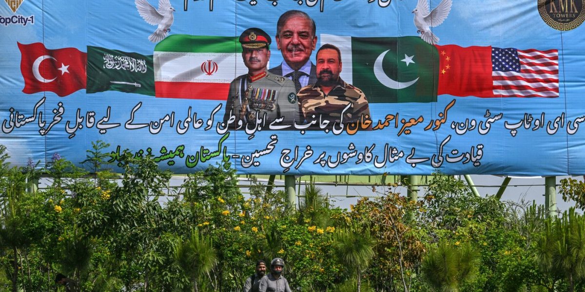 Trump, pregătit să bombardeze Iranul: Ziua 53 de război în Orientul Mijlociu