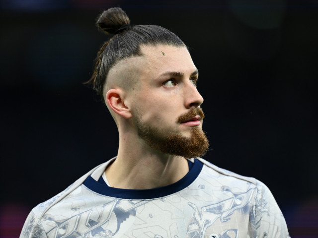 Drăgușin, EVALUAT la 15 milioane de euro: Cine vrea SĂ profite?