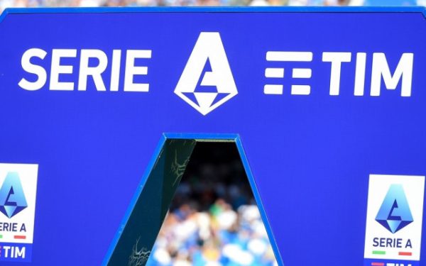 Juventus, victorie chinuită cu Bologna, AC Milan se apropie de titlu