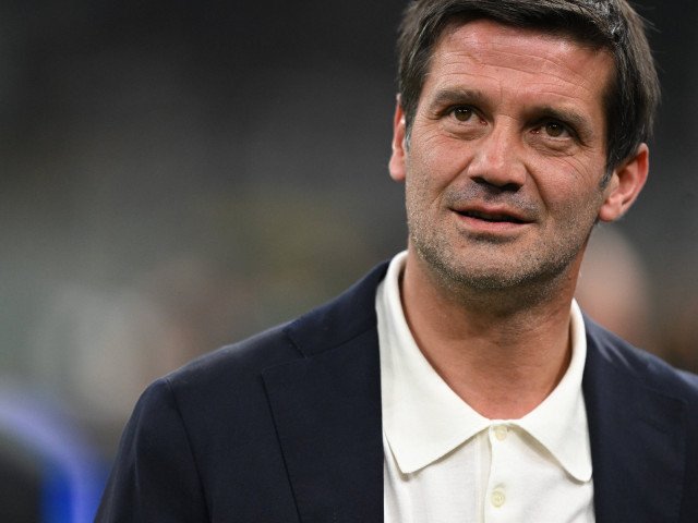 Italia s-a convins de valoarea lui Cristi Chivu după prestația de luni seară, când Inter Milano a umilit-o pe AS Roma, scor 3-0, în etapa a 26-a din Serie A