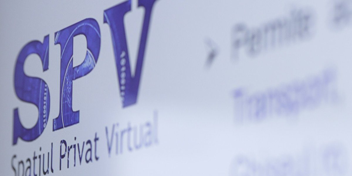 Rapoartele fiscale precompletate pentru Declarația Unică sunt disponibile Începând de astăzi, contribuabilii care se autentifică folosind certificatul digital pot accesa rapoartele cu datele fiscale precompletate pentru Declarația Unică