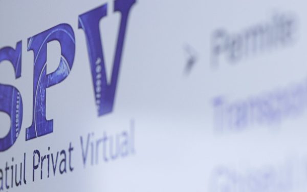Rapoartele fiscale precompletate pentru Declarația Unică sunt disponibile Începând de astăzi, contribuabilii care se autentifică folosind certificatul digital pot accesa rapoartele cu datele fiscale precompletate pentru Declarația Unică