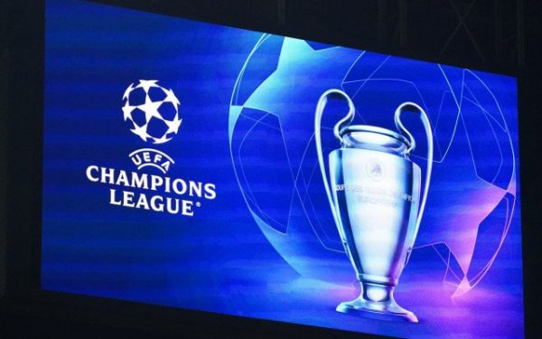 Real Madrid, învinsă pe „Bernabeu” de Bayern München; Sporting și Arsenal, la egalitate în primul meci din sferturile UCL Seara de marți a adus emoții puternice pentru fanii fotbalului european, odată cu primele meciuri din sferturile de finală ale Ligii Campionilor