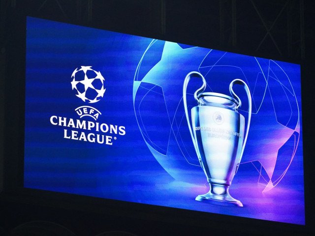 Real Madrid, învinsă pe „Bernabeu” de Bayern München; Sporting și Arsenal, la egalitate în primul meci din sferturile UCL Seara de marți a adus emoții puternice pentru fanii fotbalului european, odată cu primele meciuri din sferturile de finală ale Ligii Campionilor