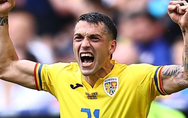 Stanciu a zis „Da”! Mijlocașul revine în SuperLigă, după ce a bătut palma