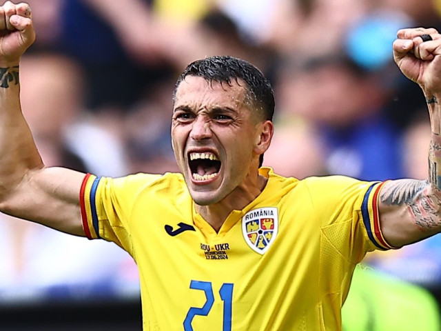 Stanciu a zis „Da”! Mijlocașul revine în SuperLigă, după ce a bătut palma