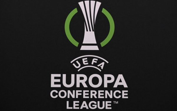 RAYO Vallecano a învins categoric AEK Atena cu scorul de 3-0, în timp ce Crystal Palace a surclasat Fiorentina cu același scor, în cadrul meciurilor din Conference League