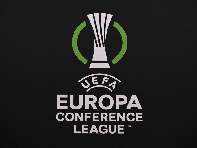 RAYO Vallecano a învins categoric AEK Atena cu scorul de 3-0, în timp ce Crystal Palace a surclasat Fiorentina cu același scor, în cadrul meciurilor din Conference League