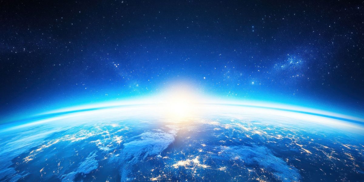 Nouă forță a naturii subjugă Pământul, arată un studiu alarmant