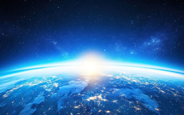 Nouă forță a naturii subjugă Pământul, arată un studiu alarmant