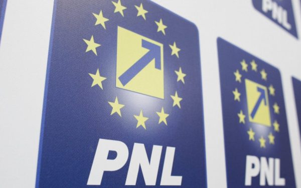 Partidul Național Liberal (PNL) Argeș a cerut demisia vicepreședintelui Consiliului Județean Argeș, Marius NICOLAESCU (PSD), după ce acesta a fost trimis în judecată de Direcția Națională Anticorupție (DNA)