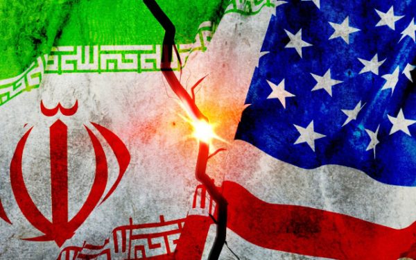 Răspuns dur: Iranul, pus la zid. Răspunsul clar a venit, negocierile au murit