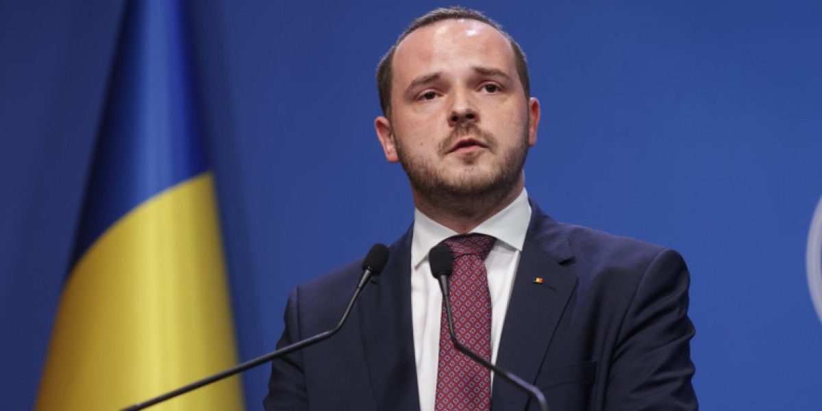 Rogobete la Washington: Negocieri cu Pfizer și Banca Mondială după vaccinurile anti-COVID