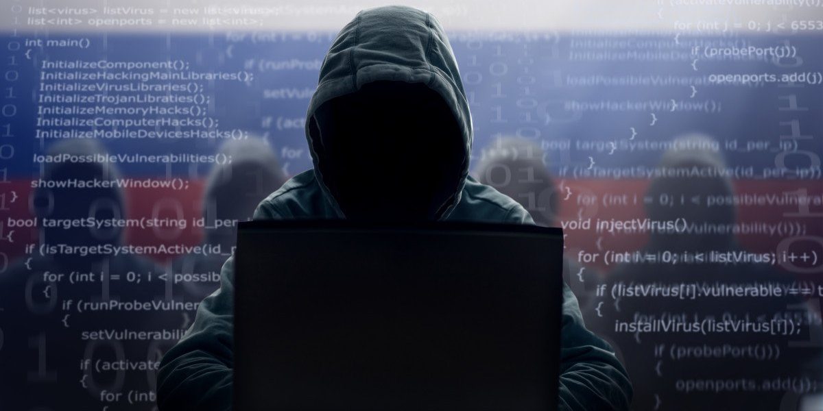 O amplă operațiune de spionaj cibernetic, coordonată de o unitate din cadrul serviciului de informații militare rusesc (GRU), a fost deconspirată de autoritățile americane, cu sprijinul a 15 state, printre care și Serviciul Român de Informații (SRI)