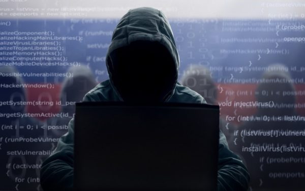 O amplă operațiune de spionaj cibernetic, coordonată de o unitate din cadrul serviciului de informații militare rusesc (GRU), a fost deconspirată de autoritățile americane, cu sprijinul a 15 state, printre care și Serviciul Român de Informații (SRI)