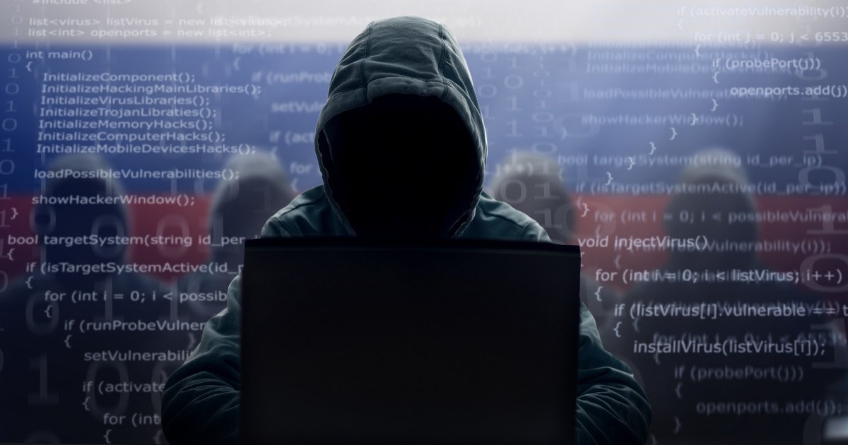 O amplă operațiune de spionaj cibernetic, coordonată de o unitate din cadrul serviciului de informații militare rusesc (GRU), a fost deconspirată de autoritățile americane, cu sprijinul a 15 state, printre care și Serviciul Român de Informații (SRI)