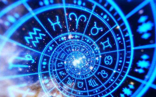Zodii norocoase: Divinitatea le ocrotește de rele între 18-23 Aprilie!