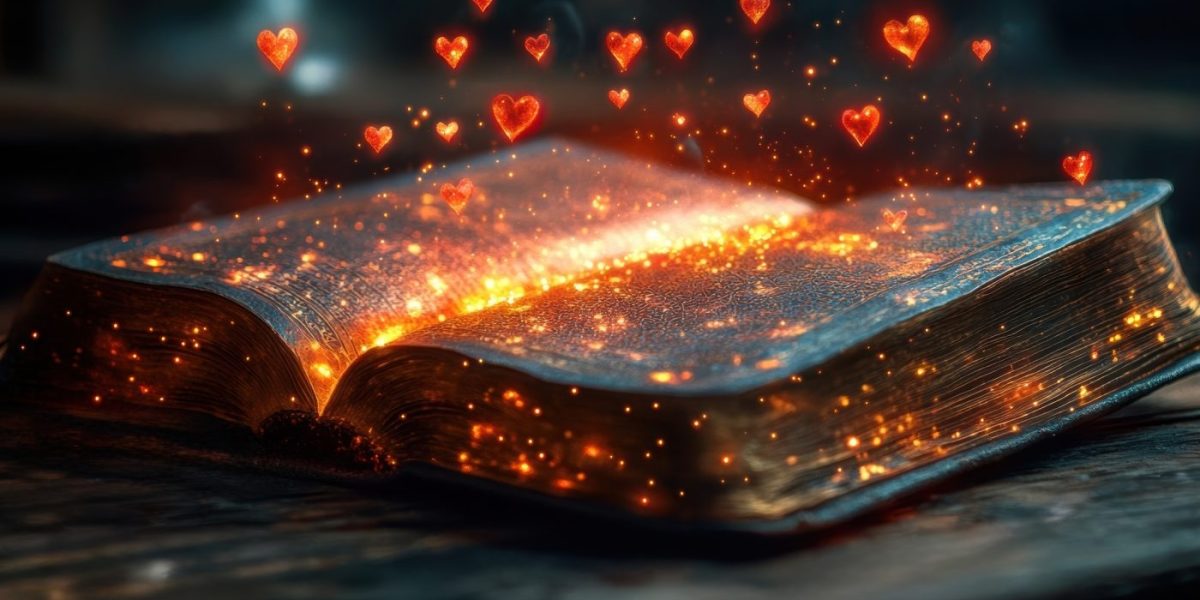 Zodiile vor fi lovite de săgeata lui Cupidon: Jupiter aduce iubirea până în 2026