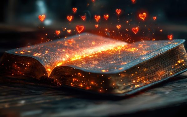 Zodiile vor fi lovite de săgeata lui Cupidon: Jupiter aduce iubirea până în 2026