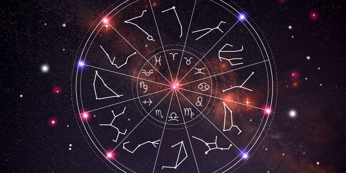 Zodii lovite de ghinion după aprilie: Schimbări radicale așteaptă unii nativi