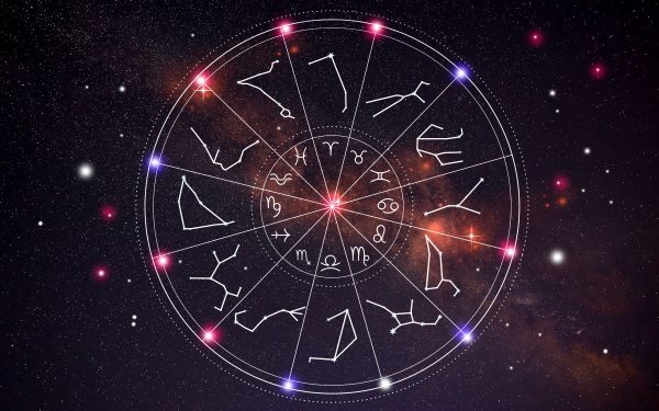 Zodii lovite de ghinion după aprilie: Schimbări radicale așteaptă unii nativi