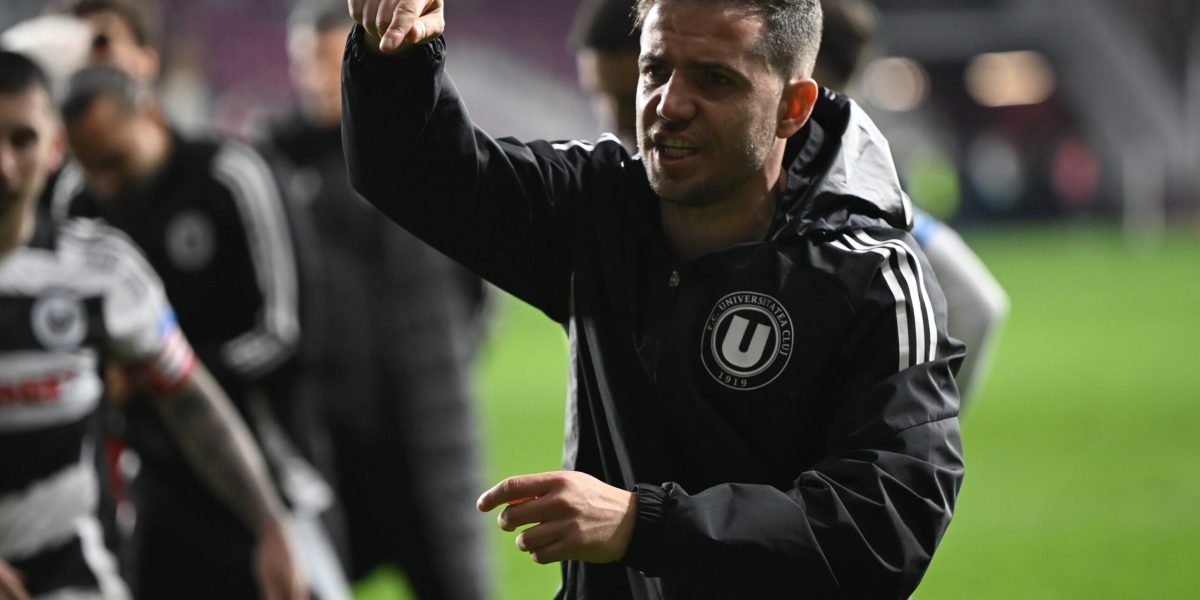 Reacție FURIBUNDĂ după ce Chipciu a vorbit despre banii de la Craiova și FCSB