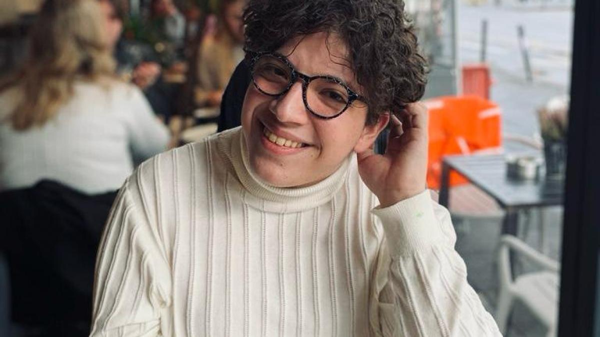 Elitista Franță, românul cu dosar cu șină umilit acasă