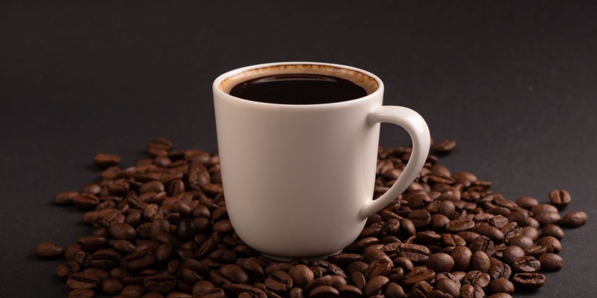 Cofeina dă dependență și furnicilor? Experiment șocant dezvăluie tot